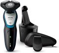 Philips AquaTouch Wet & Dry Men Shaver S5083. 