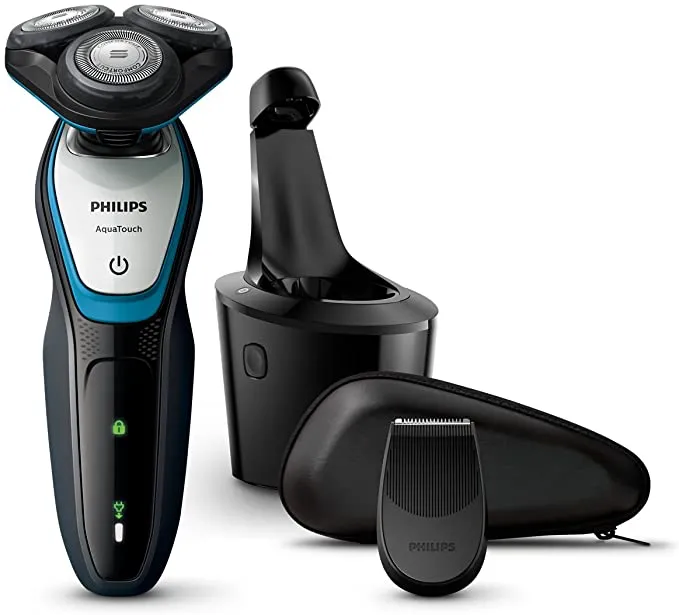 Philips%20AquaTouch%20Wet%20&%20Dry%20Men%20Shaver%20S5083%20-%20Image%202