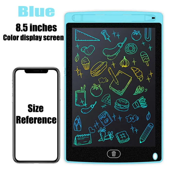 Wacom%20Intuos%20S%20Drawing%20Tablet%20(CTL-4100/K0-CX)%20%7C%20Student%20Designer%20Drawing%20Tablet%20-%20Image%208