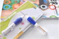 Punch Needle Craft Set - For Embroidery With 3 or 1 Needle, Knitted Tools. 