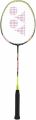 Yonex Taiwan Muscle power 55 Light Authentic Badminton Racket High Tention 30LBS. 