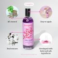 Evangeline Purple Sakura Eau De Parfum 100ml – Women’s Perfume. 