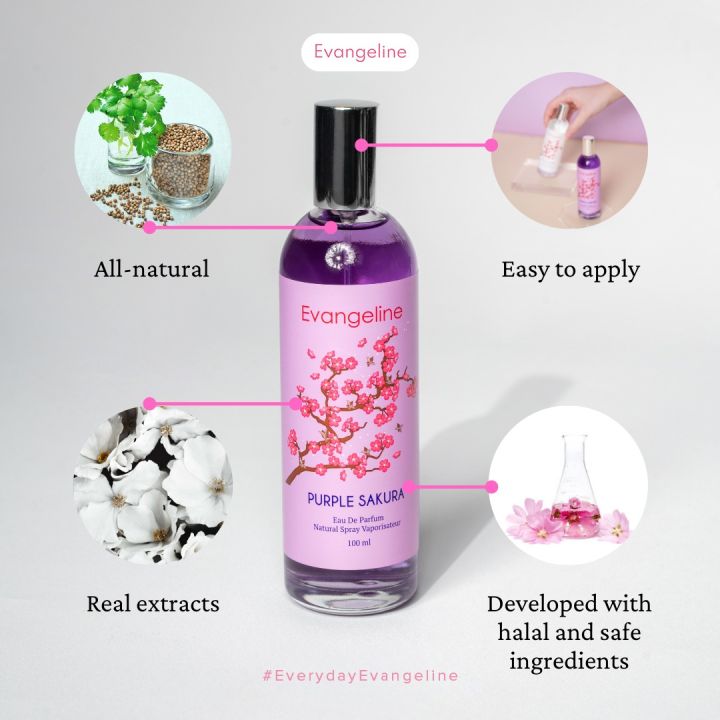 Evangeline%20Purple%20Sakura%20Eau%20De%20Parfum%20100ml%20%E2%80%93%20Women%E2%80%99s%20Perfume%20-%20Image%204