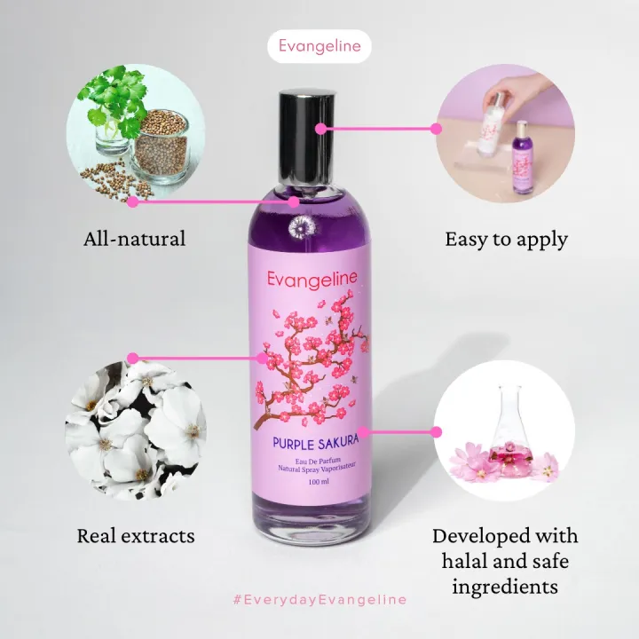 Evangeline%20Purple%20Sakura%20Eau%20De%20Parfum%20100ml%20%E2%80%93%20Women%E2%80%99s%20Perfume%20-%20Image%204