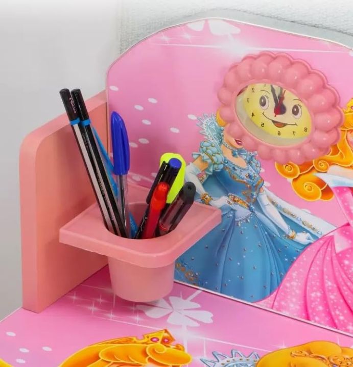 Study%20table%20for%20kids%20Kids%20Table%20Chair%20Kids%20Study%20Table%20Chair%20With%20Height%20Adjustable%20&%20Glossy%20Finish%20For%20Kids%20Table%20Chair%20Engineered%20Wood%20Desk%20Chair%20Engineered%20Wood%20Desk%20Chair%20Bamboo%20Desk%20Chair%20%7C%20LITTLE%20WAVE%20%7C%20LMH%20-%20Image%205