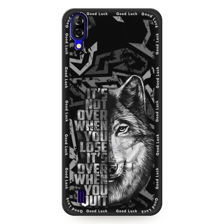Back%20Cover%20Silicone%20Phone%20Case%20For%20Blackview%20A60%20Cover%20Cell%20Phone%20Sleeve%20Anti-knock%20Mobile%20Case%20Dirt-resistant%20TPU%20Cute%20-%20Image%206
