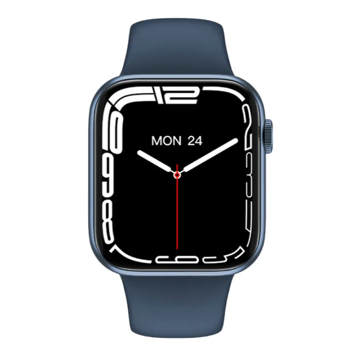 HW7%20Max%20Watch%20Series%207%20Newest%20Fashion%20Smartwatch%20Wearfit%20HW%207%20Max%20-%20Image%202