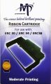 Epson ERC 30/34/38 Compatible Ribbon Cartridge -  PM - ERC 30/34/38. 