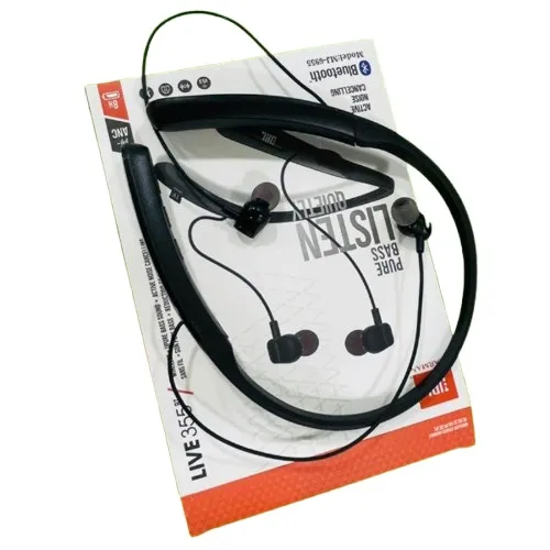 JBL%20Live%20355BT%20MJ-6955%20Bluetooth%20Wireless%20Neckband%20Earphones%20-%20Image%202