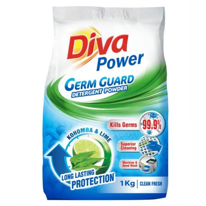 Diva%20Power%20Germ%20Guard%20Detergent%20Powder%201Kg%20-%20Image%202