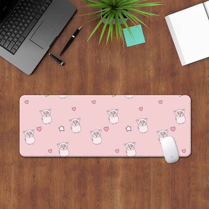 Pads%20Pad%20Gamer%20Keyboard%20Mouse%20Cute%20Accessories%20Lap%20Pink%20Mouse%20Keyboard%20Gamer%20Mause%20For%20Gaming%20Pink%20Desk%20Pad%20Mat%20Xxl%20Anime(21_300X600X2Mm)%20-%20Image%206