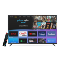 FUJI 43 Inch TV Full HD Android Smart LED – 43FUF-UAS1420. 