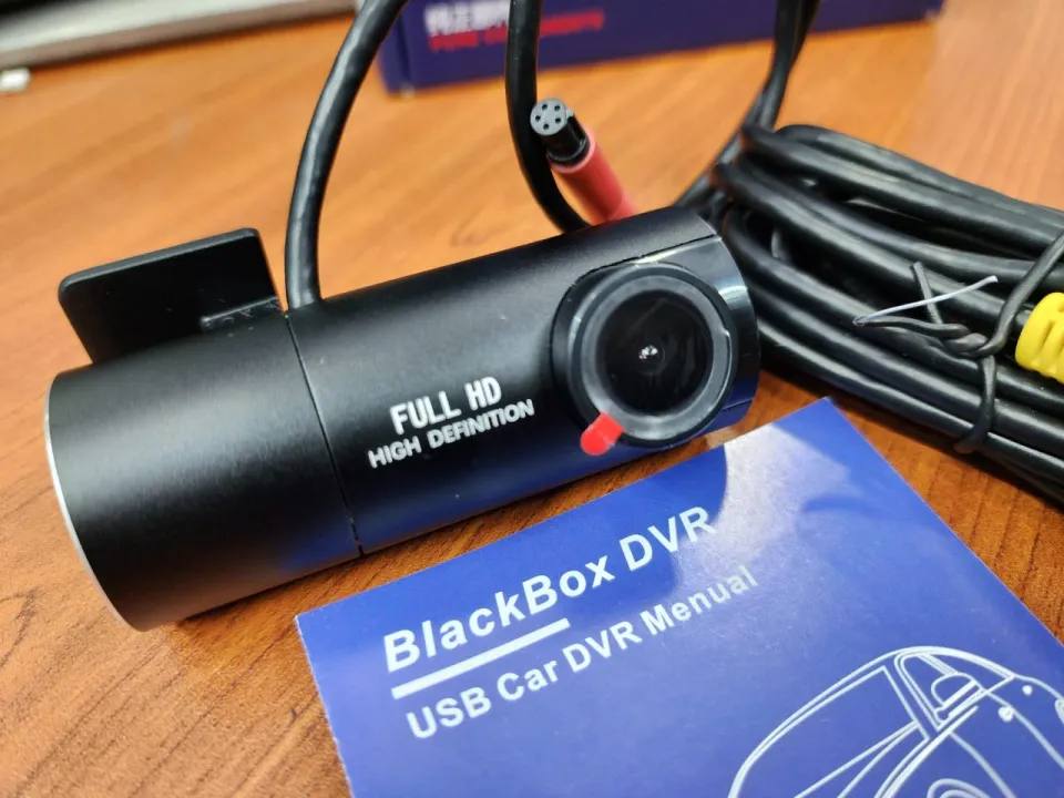 Android USB DVR Car Camera ADAS Dash Cam For Android Car Radio