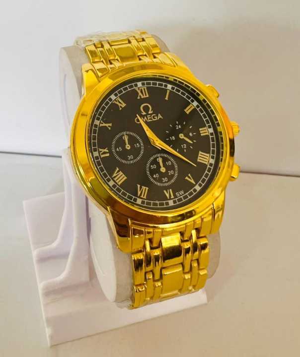 2023 top 20 swiss watch brands