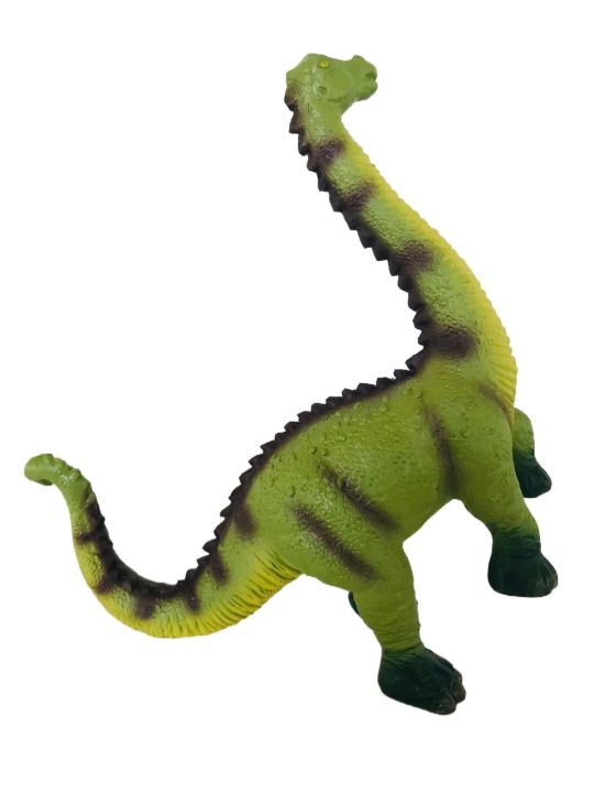 Diplodocus%20-%20High%20Quality%20Handcrafted%20natural%20rubber%20toy%20-%20Image%203