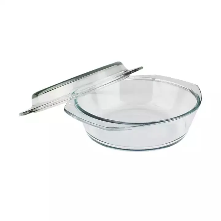 Round%20Casserole%20Dish%20with%20Lid%20Glass%20Bakeware%20Set%201.7L%20-%20Image%206