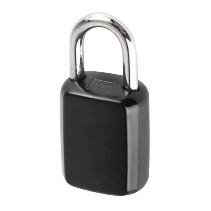 Travel%20Suitcase%20Lock%20Luggage%20Padlock%20Password/Fingerprint/Smart%20Phone%20Control%20-%20Image%206