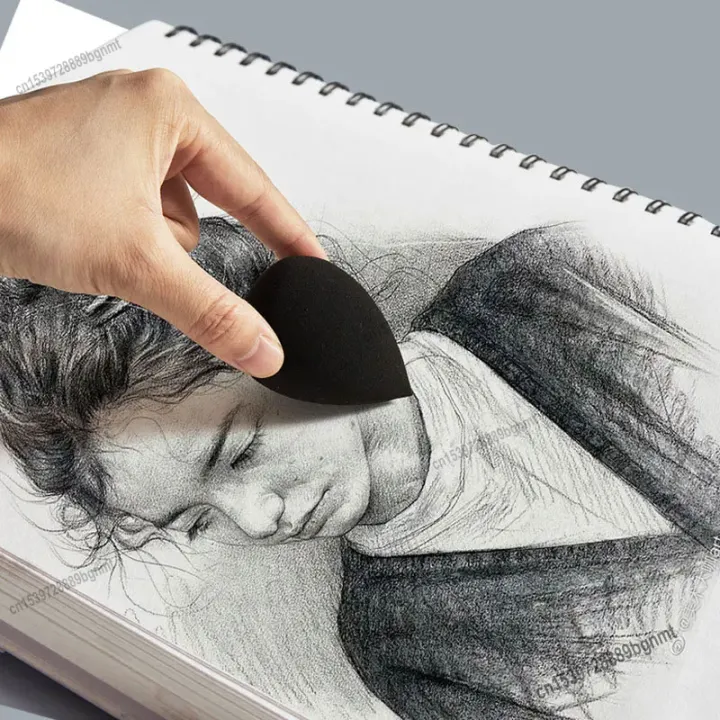 %E3%80%90Exclusive%20Offer%20%E3%80%9111Pcs%20Art%20Set%20Sketch%20Charcoal%20Graphite%20Pencil%20Soft%20Medium%20Hard%20Bar%20Stick%20Sharpener%20Kneaded%20Eraser%20Sponge%20Blender%20Drawing%20Tool%20-%20Image%205