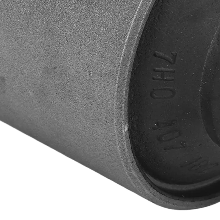 7H0407182%20Heavy%20Duty%20Front%20Lower%20Arm%20Bushing%20Impact%20Proof%20Front%20Control%20Arm%20Trailing%20Bush%20for%20Car%20-%20Image%203