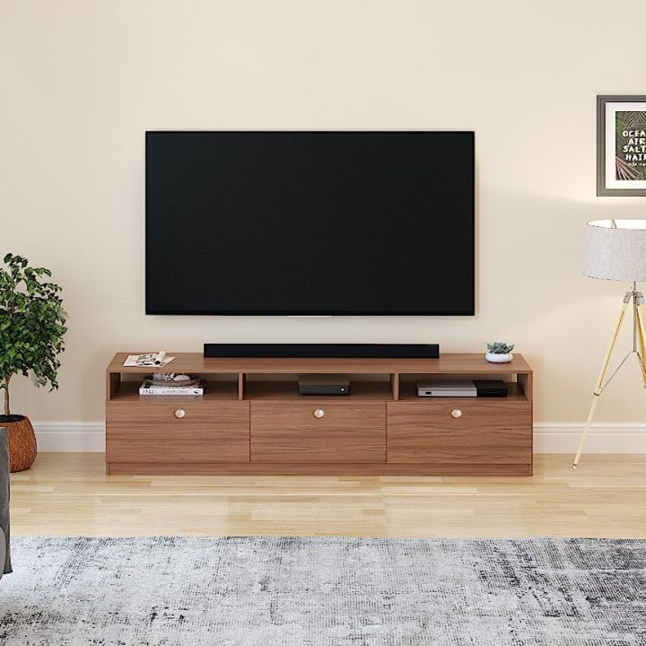 VTEC%20HOME%20TV%20Stand%20-%20LTS%205060%20/%20TV%20Console/Modern%20TV%20Cabinet%20/%20TV%20Entertainment%20Unit%20-%20Image%205