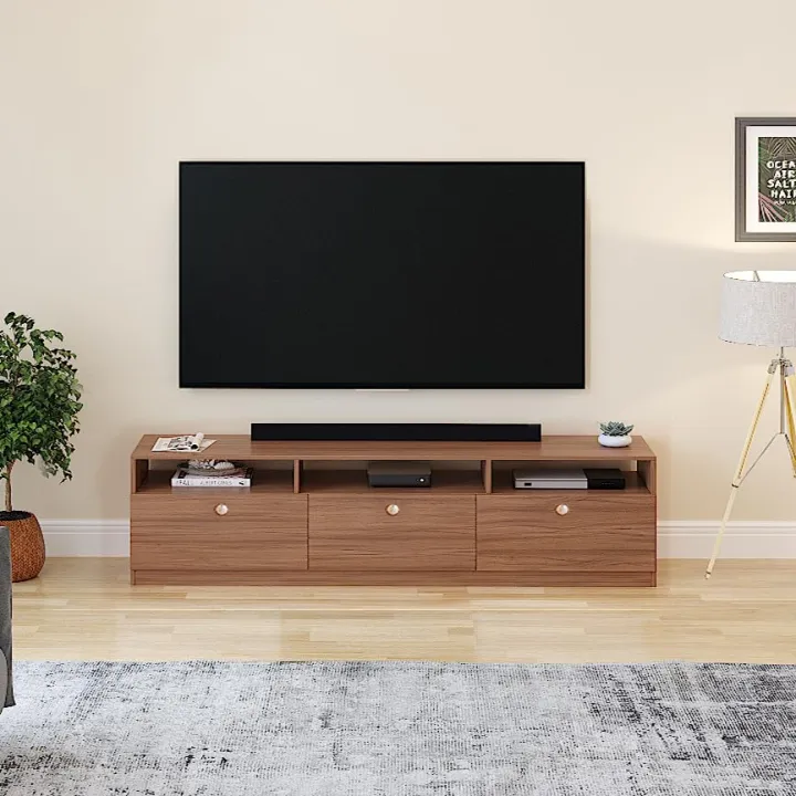 VTEC%20HOME%20TV%20Stand%20-%20LTS%205060%20/%20TV%20Console/Modern%20TV%20Cabinet%20/%20TV%20Entertainment%20Unit%20-%20Image%205