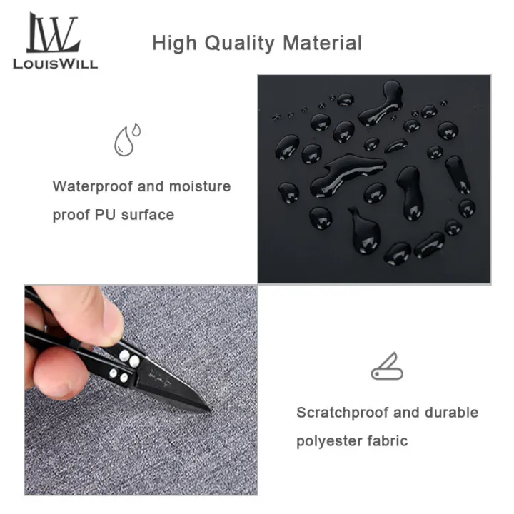 LouisWill%20Backpacks%20Men%20Laptop%20Backpacks%20Travel%20Backpacks%20Waterproof%20Bags%20College%20Backpack%20Shoulder%20Bags%20Reflective%20Strip%20Back%20Packs%20School%20Bags%20with%20USB%20Charging%20Port%20for%20Men%20-%20Image%204