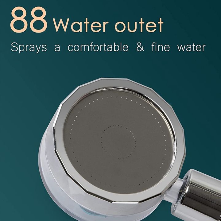 High%20Pressure%20Shower%20Heads,%20Handheld%20Turbo%20Fan%20Shower,Hydro%20Jet%20Shower%20Head%20Kit%20with%203%20Filters,%20Turbocharged%20Shower%20Head%20-%20Image%204