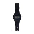 LED Digital Watch F91W Women Men Vintage Silicone Strap Wristwatches for Sports Square Wrist Band Alarm Clock Couple Ladies Gift. 