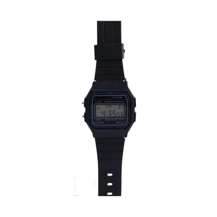 LED%20Digital%20Watch%20F91W%20Women%20Men%20Vintage%20Silicone%20Strap%20Wristwatches%20for%20Sports%20Square%20Wrist%20Band%20Alarm%20Clock%20Couple%20Ladies%20Gift%20-%20Image%205