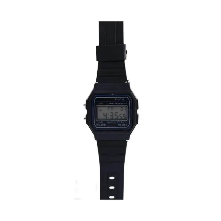 LED%20Digital%20Watch%20F91W%20Women%20Men%20Vintage%20Silicone%20Strap%20Wristwatches%20for%20Sports%20Square%20Wrist%20Band%20Alarm%20Clock%20Couple%20Ladies%20Gift%20-%20Image%205
