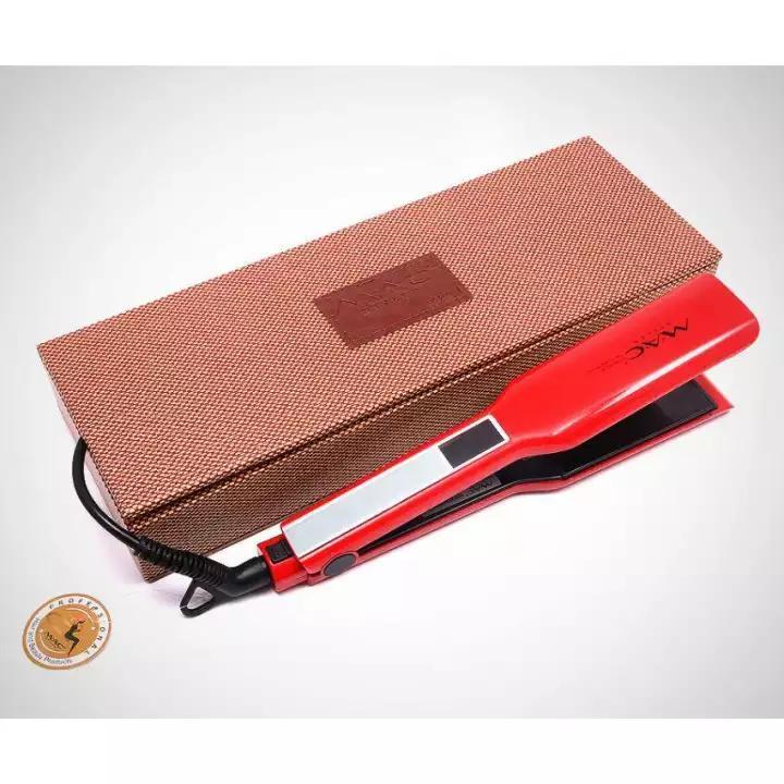 MAC%20Styler%20Hair%20Straightener%20MC-2028%20-%20Image%203