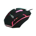 Gaming Mouse Jedel M66 1000dpi. 