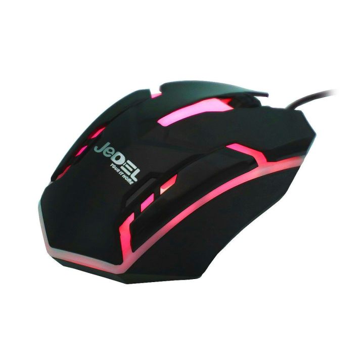 Gaming%20Mouse%20Jedel%20M66%201000dpi%20Mouse%20rgb%20offfice%20mouse%20-%20Image%205