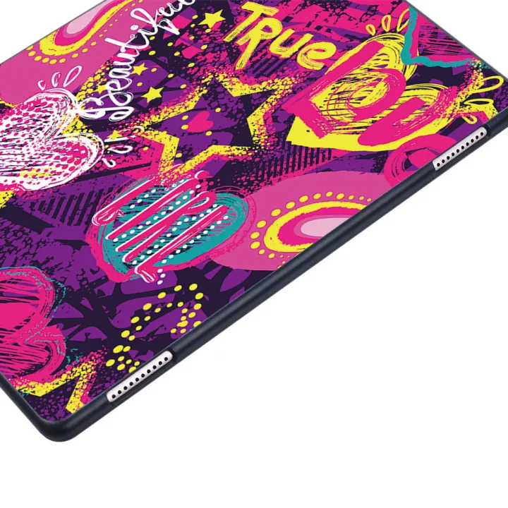 Aweisuan%20High%20Quality%20Tablet%20Back%20Case%20for%20Huawei%20MediaPad%20T5%2010%2010.1/M5%20Lite%208/T3%208.0/T3%2010%209.6%E2%80%9D/M5%20Lite%2010.1/M5%2010.8Anti-fall%20Theme%20Shell%20Cover%20-%20Image%206