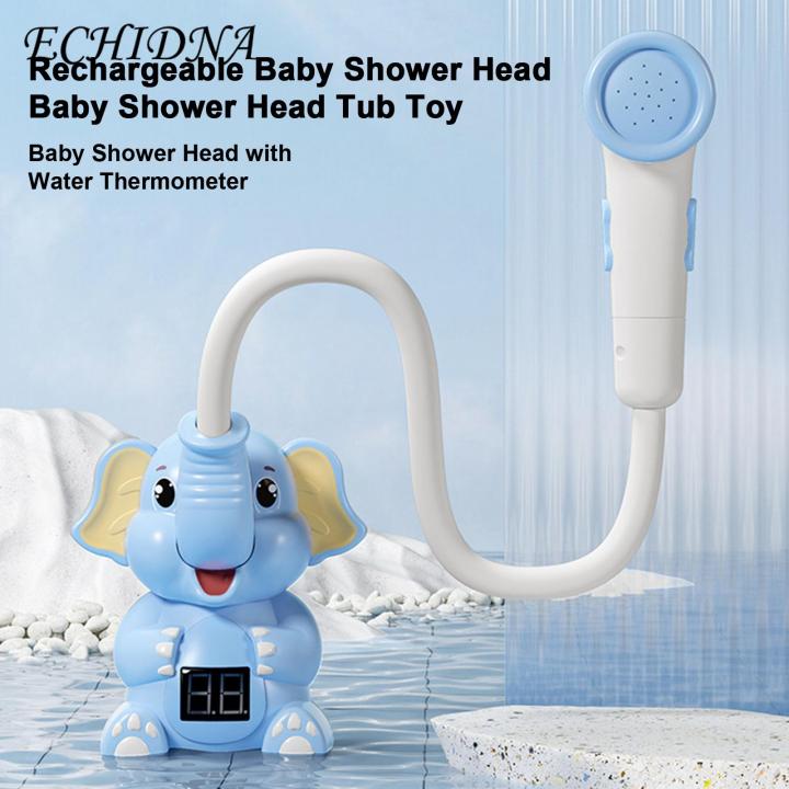 Baby%20Shower%20Head%20with%20Water%20Thermometer%20Electric%20Rechargeable%20Baby%20Bath%20Shower%20Head%20with%20Lcd%20Display%20Water%20Thermometer%20Perfect%20Gift%20for%20Toddlers%20Infants%20-%20Image%209