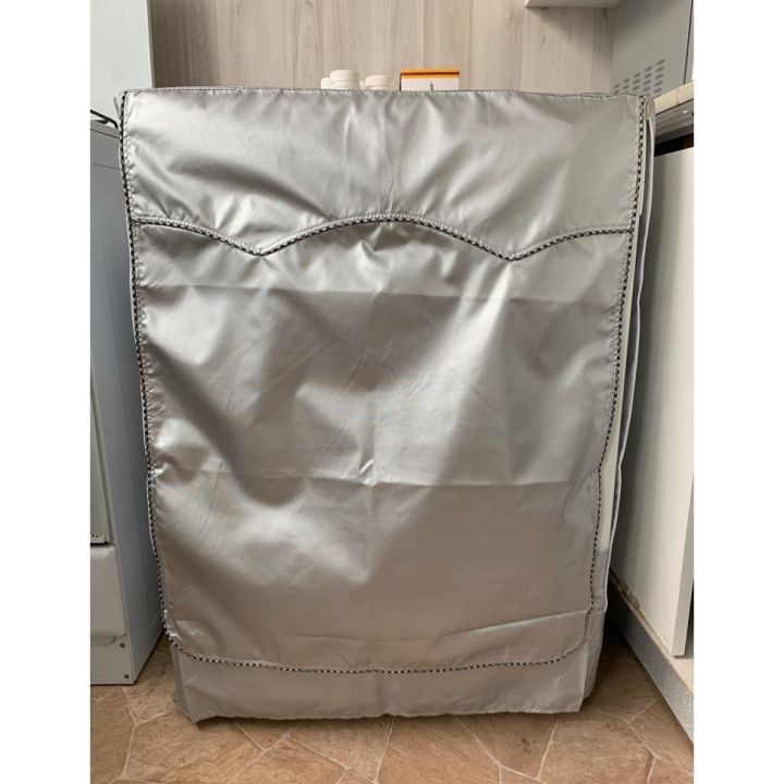 Washing%20Machine%20Cover,Washer/Dryer%20Cover%20for%20Front-Loading%20Machine%20Waterproof%20Dust-Proof%20-%20Image%206