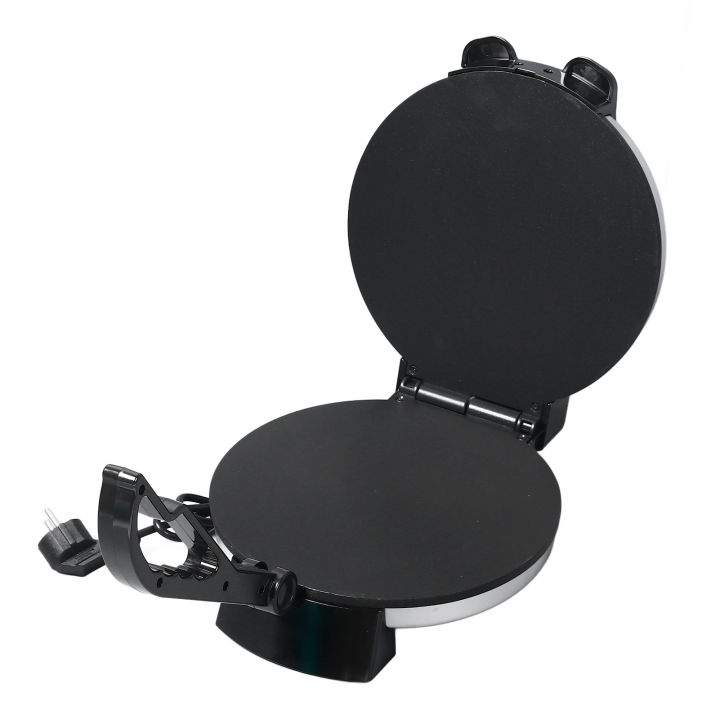 Electric%20Pizza%20Maker%20Stick%20Proof%20Adjustable%20Temp%20Stainless%20Steel%20Pancake%20Crepe%20-%20Image%208