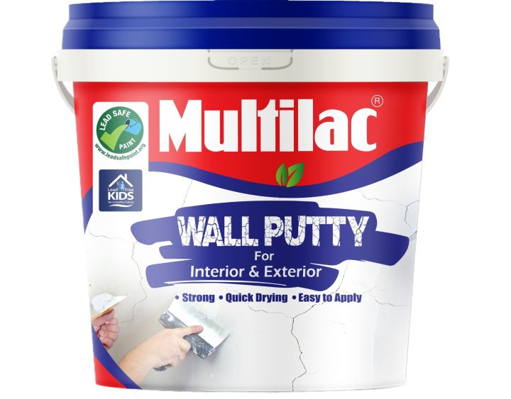 MULTILAC%20%20WATER%20BASED%20WALL%20PUTTY%20SUPER%20-%20Image%202