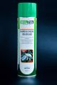 Wilita Foaming Engine Degreaser. 