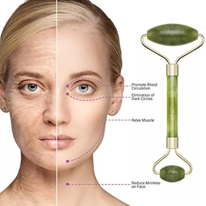 Flawless%20Contour%20Vibrating%20Facial%20Roller%20&%20Massager%20%20Face,%20Facial%20Roller%20Massager%20Skin%20Care%20Tool,%20Gua%20Sha%20Facial%20Tools%20for%20Face,%20Neck,%20Eyes,%20Reduce%20Puffiness%20of%20The%20Skin%20-%20Image%205