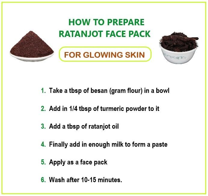3V%20PRODUCTS%20Ratanjot%20Root%2050Gm%20-%20Whole%20Alkanet%20Root%20-%20Alkanna%20Tinctoria%20For%20Cooking,%20Hair%20Fall,%20Hair%20Growth,%20Skin%20Burns(FROM%20INDIA)%20-%20Image%203