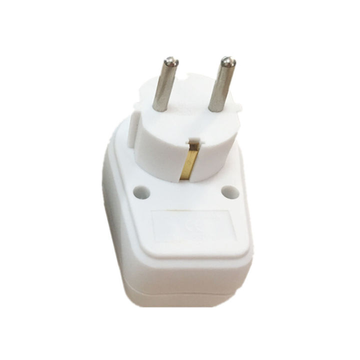 With%20Switch%20Neon%20Indicator%2016A%20Travel%20Plugs%20EU%20Standard%20Power%20Adapter%20European%20Type%20Conversion%20Plug%20Socket%20-%20Image%202