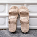 Women Slippers Summer New Pattern Fashion Wedge Comfortable Slip On Women's Fuzzy Slippers Animal Women S Slides And Slip on. 