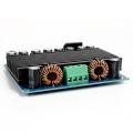 TDA8954 HiFi 210W*2 High Power Digital Amplifier Dual Channel Audio Amp Board. 