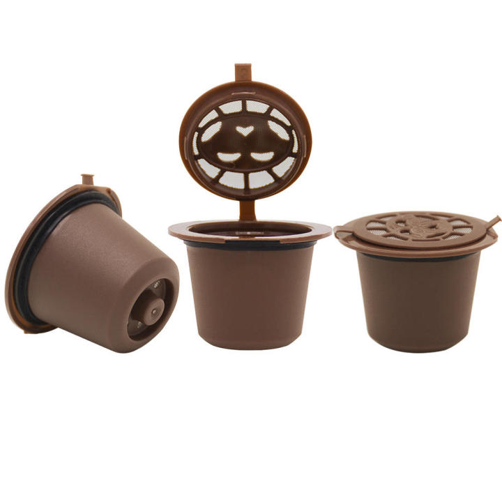 Refillable%20Reusable%20Coffee%20Capsule%20Filters%20for%20Nespresso%20Machine%20Coffee%20Capsule%20Cup%20Reusable%20-%20Image%206