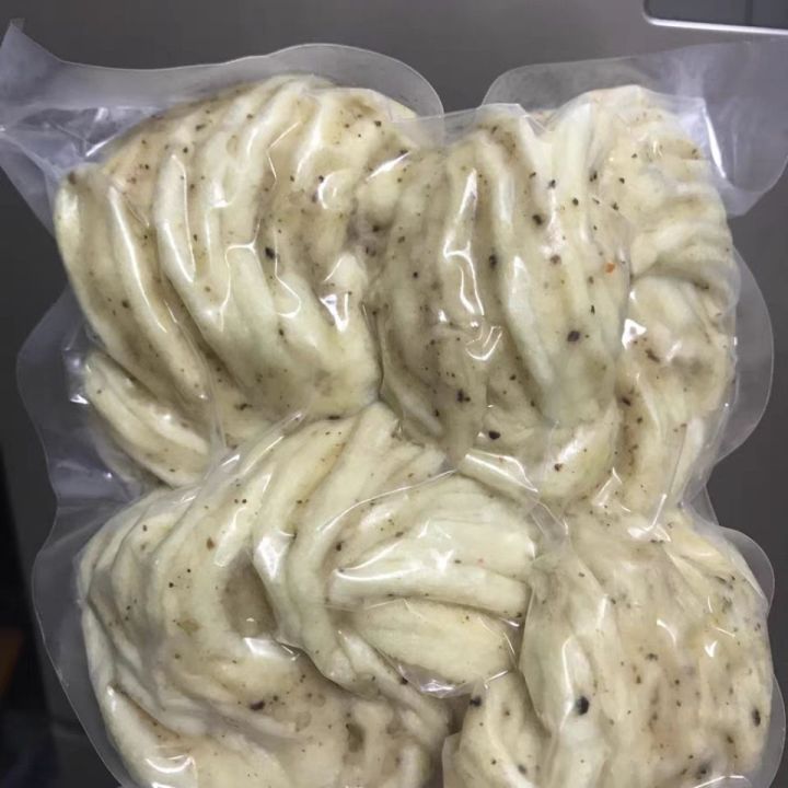 Yibin%20Zigong%20Sweet%20Twisted%20Rolls%20Bird's%20Nest%20Silk%20Breakfast%20Noodles%20Internet%20Celebrity%20Dabao%20Same%20Style%20Mizijun%20Steamed%20Rolls%20-%20Image%202