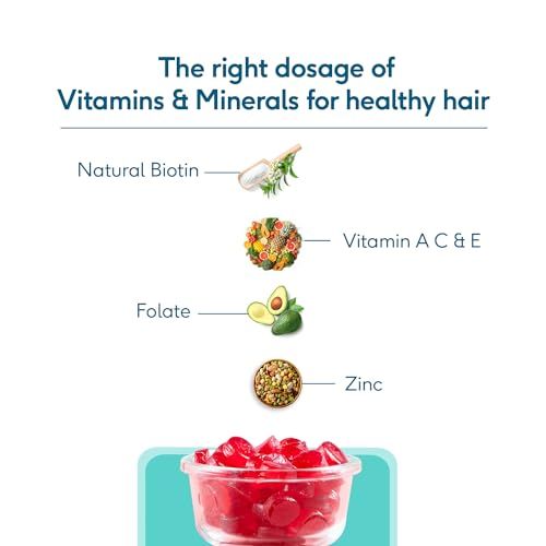 HealthKart%20HK%20Vitals%20Hair%20Strength%20(Strawberry,%2030%20Biotin%20Gummies)%20%7C%20With%20Zinc,%20Vitamin%20C,%20A,%20and%20E%20%7C%20For%20Healthier%20Skin,%20Hair%20Nails%20(FROM%20INDIA)SAB%20-%20Image%203