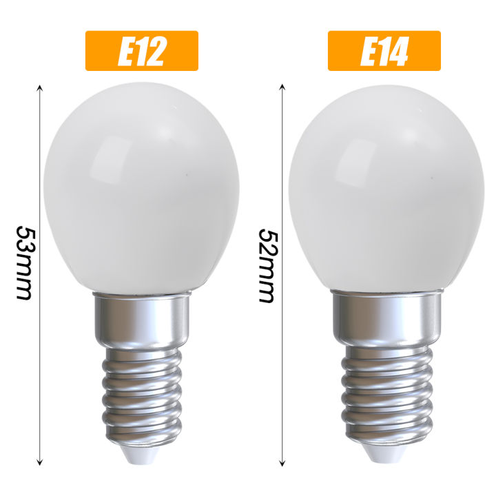 E12%20E14%20Light%20Bulbs%20Mini%20LED%20Refrigerator%20Light%20Bulbs%20220V%20LED%20Refrigerator%20Lamps%20Screw%20Bulb%20for%20Refrigerator%20Display%20Cabinets%20-%20Image%204