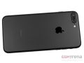 Iphone 7 Plus 128GB Smart Phone. 