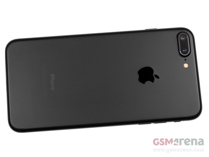 Iphone%207%20Plus%20128GB%20Smart%20Phone%20-%20Image%203
